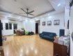 Cần bán gấp căn góc 76m2, 2pn tại thanh hà hà đông