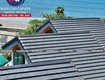 Ngói nhật nhập khẩu và vai trò trong kiến trúc nhà ở bền vững 