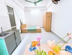 Cho thuê phòng đơn khép kín siêu hạt rẻ tại 158 yên hòa  ...
