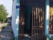 Bán nhà ngay góc kdc tân phú, tân phú trung, đồng tháp. dt 120m2, sổ...