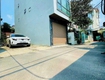 Chính chủ cần bán 59 m2 đất ngô xuân quảng, giá 145 tr/m2 ...