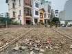 đất vàng trung tâm ngọc thụy 51m2, mt5m, ô tô đỗ cổng, đầu tư là...