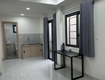 Chỉ còn 1 phòng cho thuê phòng trọ quận 2 thoáng mát có máy lạnh,...