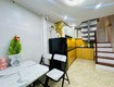 Bán nhà ngõ quỳnh 20m2. 3 tầng. mặt tiền 3.5m. giá đẹp...