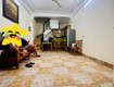 Bán nhà tân mai 26/30m2. 4 tầng. mặt tiền 3.8m giá chỉ 7.5 tỷ hoàng...