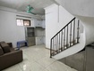 Chính chủ cho thuê nhà riêng số 27 nghách 15 ngõ giếng mứt, bạch mai,...