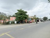 Cần bán lô đất diện tích hơn 200m2 ngay ubnd đại hiệp