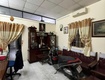Bán nhà mặt tiền nguyễn tuân giao phạm văn đồng, 4,6x19m. cấp 4,...