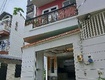 Bình tân   nhà phố gần tân kỳ tân quý, giá nhỉnh 9 tỷ 
