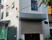 Bán nhà thượng cát ô tô tránh lô góc, 33m2 nhà 4 tầng giá...