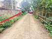 Cần bán đất giá tốt tại xã mỹ thuận, huyện thanh sơn   phú thọ  ...