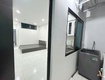 Cho thuê ccmn đẹp full đồ giá rẻ 204 trần duy hưng, cầu giấy 