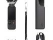 Dji osmo pocket 3 chính hãng