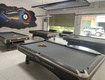Mình cần thanh lý nhanh bàn bida lỗ pool hãng aileex...