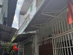 Chính chủ cần bán nhà   nguyễn đức thiệu, thuận an ,bình dương 