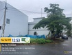 Bán lô góc phú mỹ an   vị trí độc tôn 