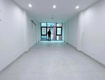 Hiếm nhà đẹp 5 tầng mặt phố xa la, 61m2, mặt tiền rộng 4m, thang...