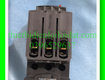 Relay nhiệt schneider lrd332c