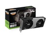 Card màn hình inno3d geforce rtx 5060 ti 16gb twin x2 gddr7 n506t2 16d7...