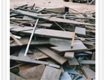 Dịch vụ thu mua sắt thép phế liệu giải pháp giảm chi phí...
