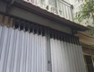 Nhà 2 tầng nở hậu hẻm bình đông p15 q8. giá 1,7 tỷ tl 