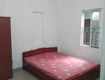 Phòng trọ giá rẻ 43 trung kính 25m2 3.6tr