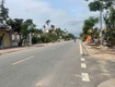 Mặt đường lô góc thượng đức nam đồ sơn giá 3,x tỷ   trục...