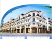 Agora city   cơ hội đầu tư dòng tiền tại trung tâm thủ thừa...