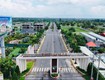 Lô nền đẹp   khu đô thị đã hình thành   dễ ở...