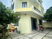 Bán nhà mê đúc 3 tầng đẹp lung linh ngang 9m ngay cầu dứa phú...