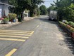 Bán đất mặt tiền đường 5x18m giá 5 tỷ đường đông thạnh 7 3