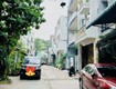 Gần chợ tân hương đường 10m thông nhà đẹp 4 tầng...