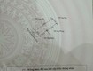 Lô đất hải thành ii dương kinh giá 1,x tỷ diện tích đẹp...