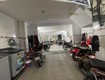 Tân bình   111 m2  x 4 tầng, chdv 5 tầng   60tr/ tháng ...