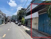 Bán nhà mặt tiền đường nguyễn thái học gần sát chợ đầm nha...