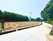 Chỉ với 490triệu đã sở hữu 1 lô đất thành phố mới duy xuyên, đà...