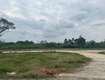 Đất nền Dạ Lê vị trí đẹp, giá rẻ, cơ hội đầu tư tốt 