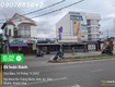 Cần bán nhà mặt tiền 23/10 tại khánh hoà 