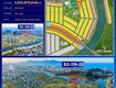 Cần bán lô b2 119 22   phân khu đầm sen   hòa...