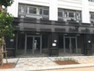 Bán shophouse apec diamond park, 3,8 tỷ, 78,75m2, 4 tầng, lạng sơn 
