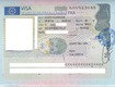 Dịch vụ làm visa pháp tại tphcm cho người có hộ khẩu tại miền nam...