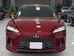 Bán lexus rx350 premium sản xuất 2023. xe như mới. 
