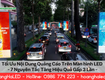 Tối ưu nội dung quảng cáo trên màn hình led   7 nguyên tắc...