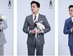 Bí quyết giúp bạn chọn thuê được bộ vest cưới phù hợp 
