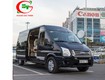 Thuê xe limousine đi phan thiết   giải pháp di chuyển cao cấp, tiện...
