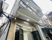 Nhà đẹp giá rẻ trung tâm mỹ đình 36m2 4 tầng giá 6 tỷ 8...