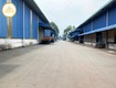 Cho thuê kho xưởng quy mô lớn tiện nghi hoàn chỉnh tại long bình, tp....