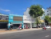 Chủ sở hữu cho thuê tần trệt 126 Đường 30 Tháng 4, Cần Thơ   Diện tích...