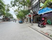 Mặt đường Văn Cao  giữa Nguyễn Bình và 193   180m2   ngang 9m ...