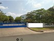 Cho thuê nhà xưởng kcn việt hương 1, thuận an, bd ...
